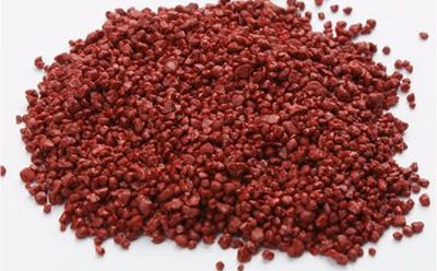 康乐陶瓷颗粒粘结材料