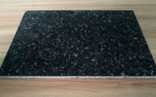 康乐保温一体板渗透底涂