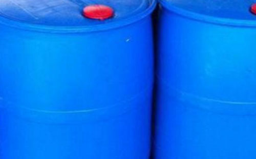 康乐高效能界面剂