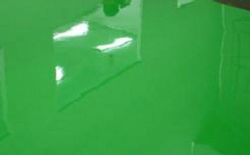 康乐水性环氧通用底涂