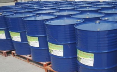 康乐混凝土渗透加固剂